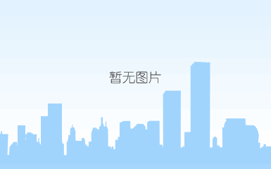 展会资讯丨浙江希望机械期待与您携手同行