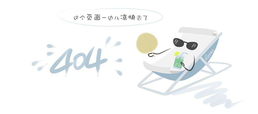 展会资讯丨浙江希望机械期待与您携手同行